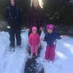 Adam Fallis - @adam.fallis.3 - Instagram