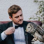 Adam Fallis - @afallis14 - Instagram
