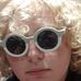Adam Fallis - Facebook