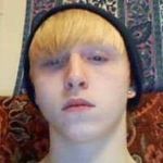 Adam Fallis - @adam.fallis.7 - Instagram
