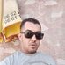 Adam Faris - Facebook