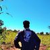 Oromia Fi Adam Fadis - Facebook