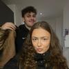 adam - @adam.fallon - TikTok