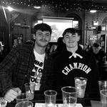 adam - @adamfallonsmith - Instagram
