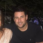 Adam Fallon - @adamfallon1 - Instagram