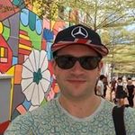 Adam Fallon - @afallon9 - Instagram