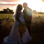 Adam Fallon - @fallonadam - Instagram