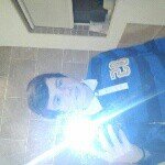Adam Fallon - @adam_fallon13 - Instagram