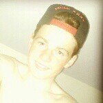 adam fallon - @fallon_boy143 - Instagram