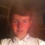 Adam Fallon - @adam_fallon_ - Instagram