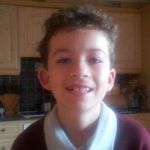 Adam Fallon - @adamfallon14 - Instagram
