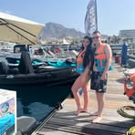 Adam Fallon - Facebook