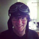 Adam Fallon - @afallonideas - Instagram