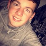 Adam Fallon - @adam_fallon14 - Instagram