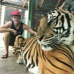 Adam Fallon - @adamfallon92 - Instagram