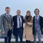Adam Fallon - @fallonov - Instagram