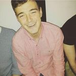 Adam Fallon - @adfal1 - Instagram