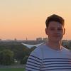 Adam Fallon - @tik___tok123450 - TikTok