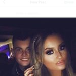 Adam Fallon - @adam.fallon.7967 - Instagram