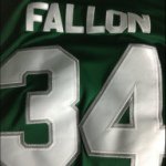 Adam Fallon - @adamfallon25 - Instagram