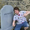 Adam Fallon - @adamfallon2 - TikTok
