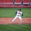 Adam Fallon - @adamfallon35 - TikTok