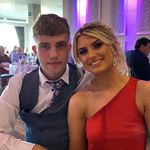 Adam Fallon - @adamfalllon - Instagram