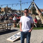 Adam Fallon - @fallontine28 - Instagram