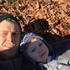 adamfallon182 - @adamfallon182 - TikTok