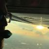 adamofallon - @adamofallon - TikTok