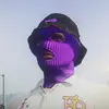 Adam Falloon913 - @_gta_5_stuff - TikTok