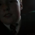 adam falloon - @adam.falloon.lol - Instagram