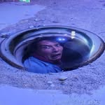 Adam Falloon - @adamfalloon - Instagram