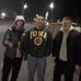 Adam Falloon - Facebook