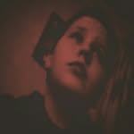 adam falloon - @falloona - Instagram