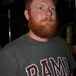 Adam Falloon - @falloon1014 - Instagram