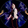 Adam Falloon - @tms_crad - TikTok