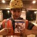Adam Falloon - Facebook