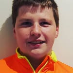 ☺adam falloon☺ - @falloon_balloon12 - Instagram
