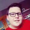 Adam falloon - @adamfalloon619 - TikTok