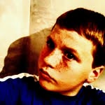 adam.falloon - @adam__falloon__ - Instagram