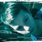 adamfalloon - @adam_falloon - Instagram