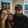 adamfalloona - @adamfalloona - TikTok