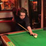 Adam - @adam_fanning_02 - Instagram