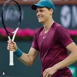 Adam B Fanning - @adambfanning - Instagram