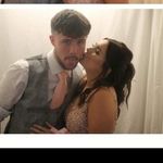 Adam Connolly-Fanning - @adamcf04 - Instagram