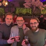 Adam Fanning - @fanningadam - Instagram