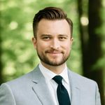 Adam Fanning - @adamjfanning - Instagram