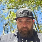 Adam Fanning - Facebook