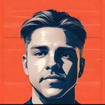 Adam Fanning - @adamfanning17 - Instagram